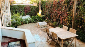 -The Vatican Relais- San Pietro District and Free Parking